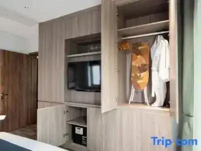 The Dream Suite - 76