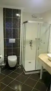 Ketenci Otel - 65