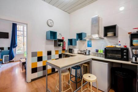 Casa Barcelo - 26