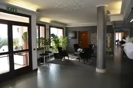 Alba Roma - 9
