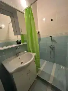 Adalar Konak - 60