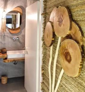 Angelos Design Suites - 8