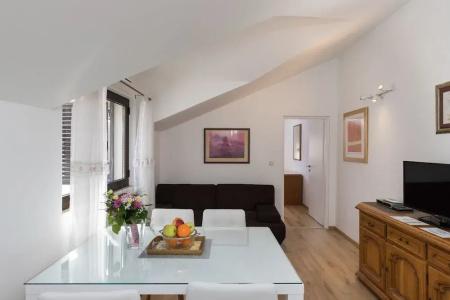 Guest House Kono - 13