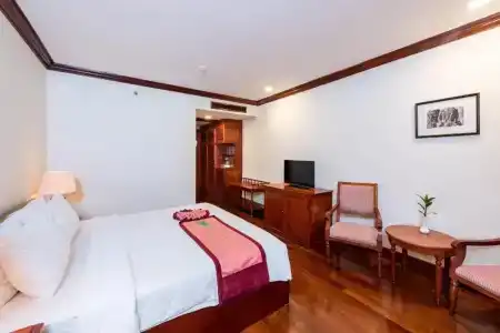 Steung Siemreap - 68