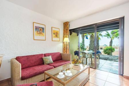 Garden & Sea Boutique Lodging - 7