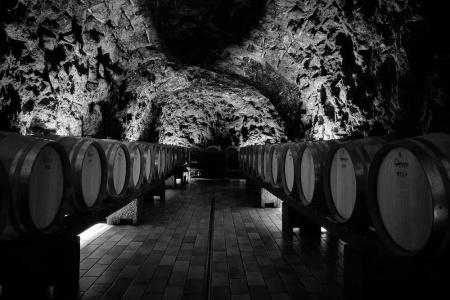 Albergo Diffuso Bacco Furore - 21