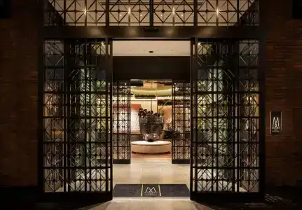 Clubby Sapporo - 32