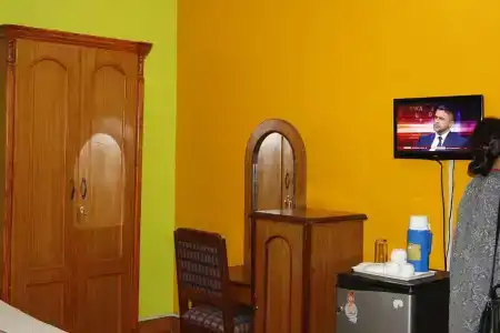 Nepalaya - 3