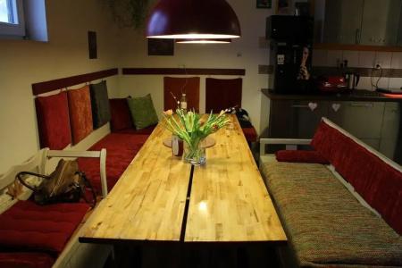 Crafoord Place - 5