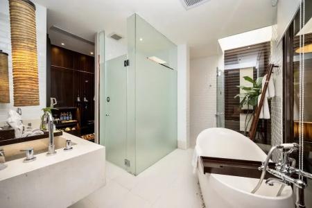 The Rock Hua Hin Beachfront Spa Resort - Sha Plus - 61