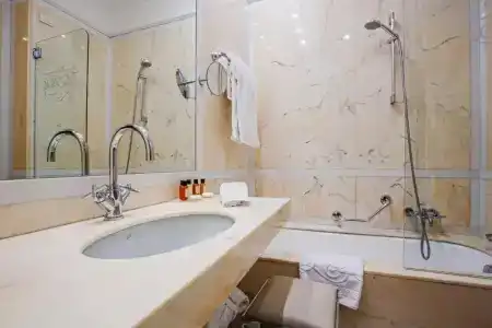 Grand Des Bains - 16