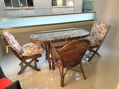 Regency World&Suites - 44