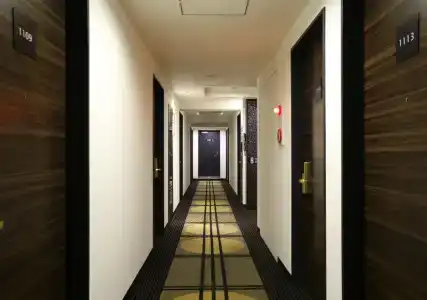 Apa Tokyo Kudanshita - 14