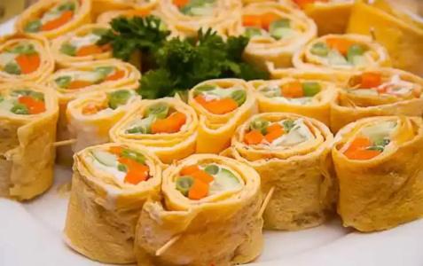 Td Saigon - 10
