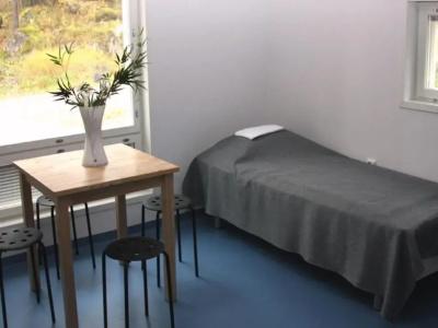 Rastila Camping Helsinki - 5