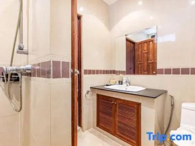 Kamala Beach Estate Resort - Sha Extra Plus - 79