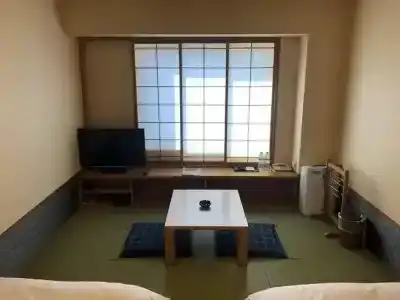 La Vista Kushirogawa - 44