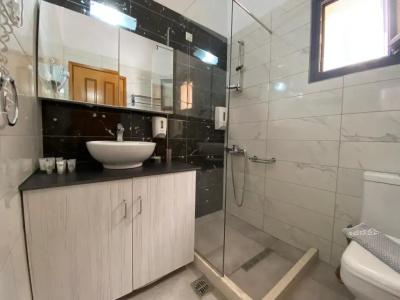 Blue Aegean & Suites - 50