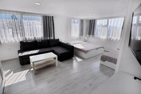 Artunc Bodrum - 53