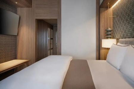 Ac Cuzco By Marriott - 31