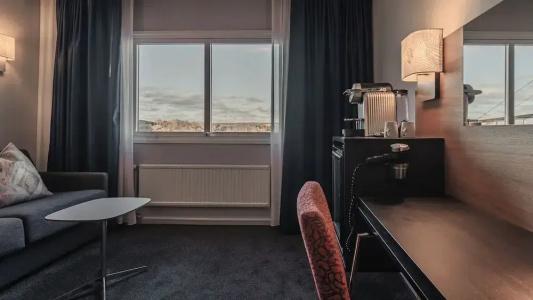 Quality Waterfront - 63