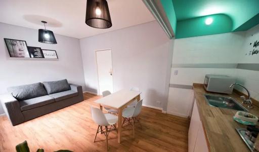 Suipacha Suites - 72