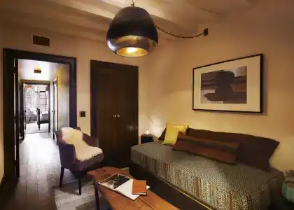 The Ludlow - 23