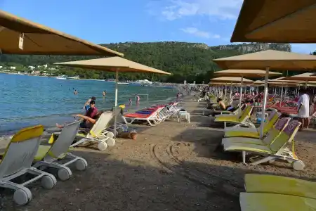 Doc's Kemer - 20