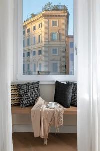 Charme 308 - 23