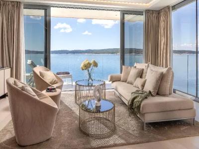 Luxury Amabilis - 122