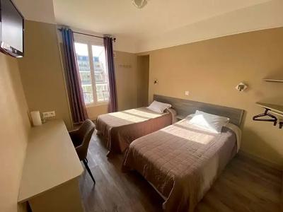 Angleterre - 26