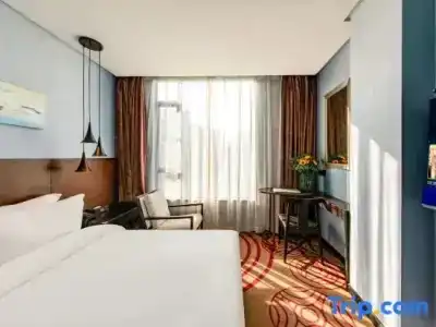 Fancy - 44
