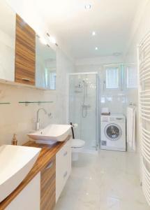 ApartVila Minka - 104