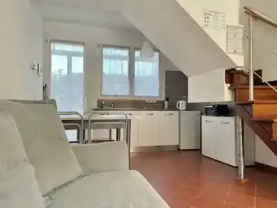 Residence Beatrix - 33