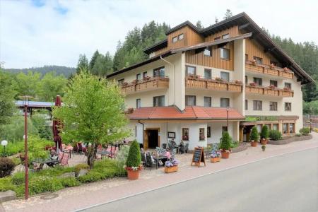 Sackmanns WanderLöwen - 20