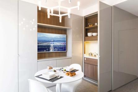 Dilman Luxury Stay - 9