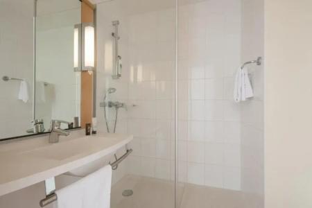 ibis Paris Avenue d'Italie 13ème - 65