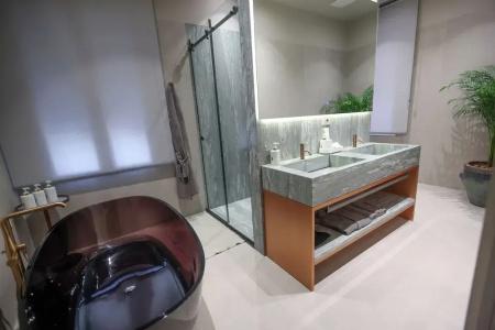 Padam Boutique - 10