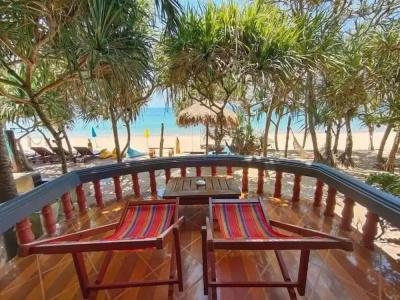 Lanta Miami Resort - 72