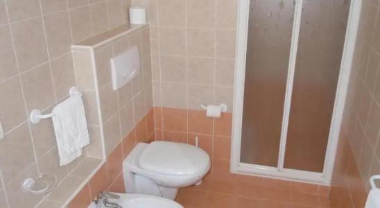 Albergo Elvira - 6