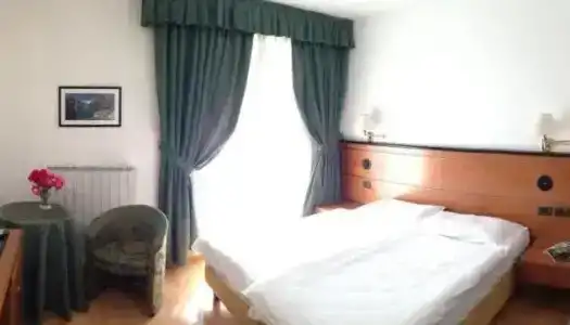 Albergo Garni - 30