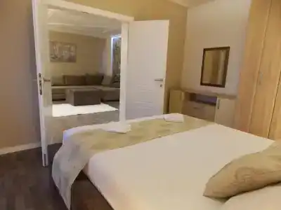 Residence Apart-Hotel - 72
