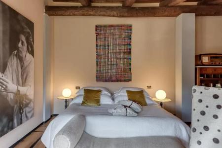 Relais Vedetta - 52