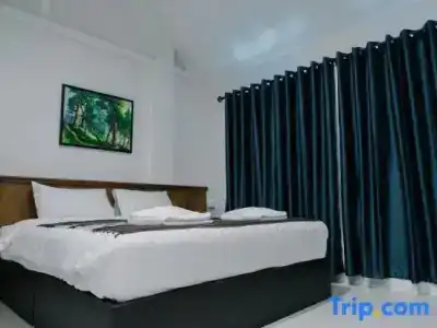 Maison De Chiang Rai - 23