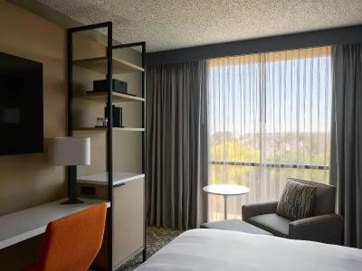 Marriott - 28