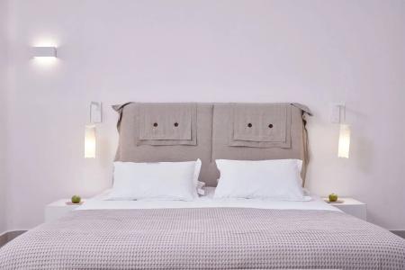 Santo Miramare Beach Resort - 54