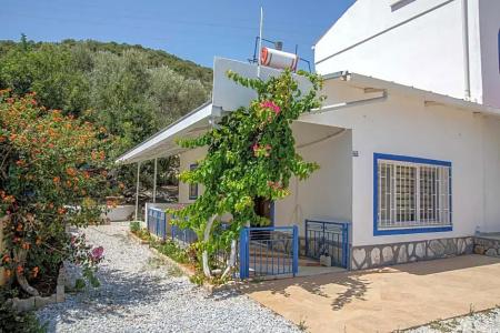Şahin Motel & Restaurant - 70