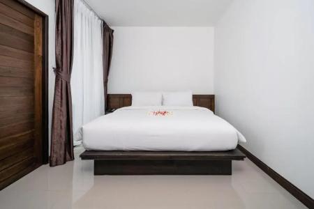 Circle Inn - 18