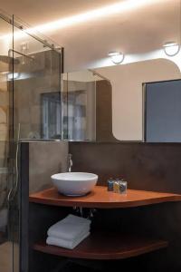 Albergo Minerva - 37