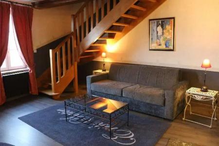 Best Western Le Cheval Blanc -Centre- Vieux Port - 59